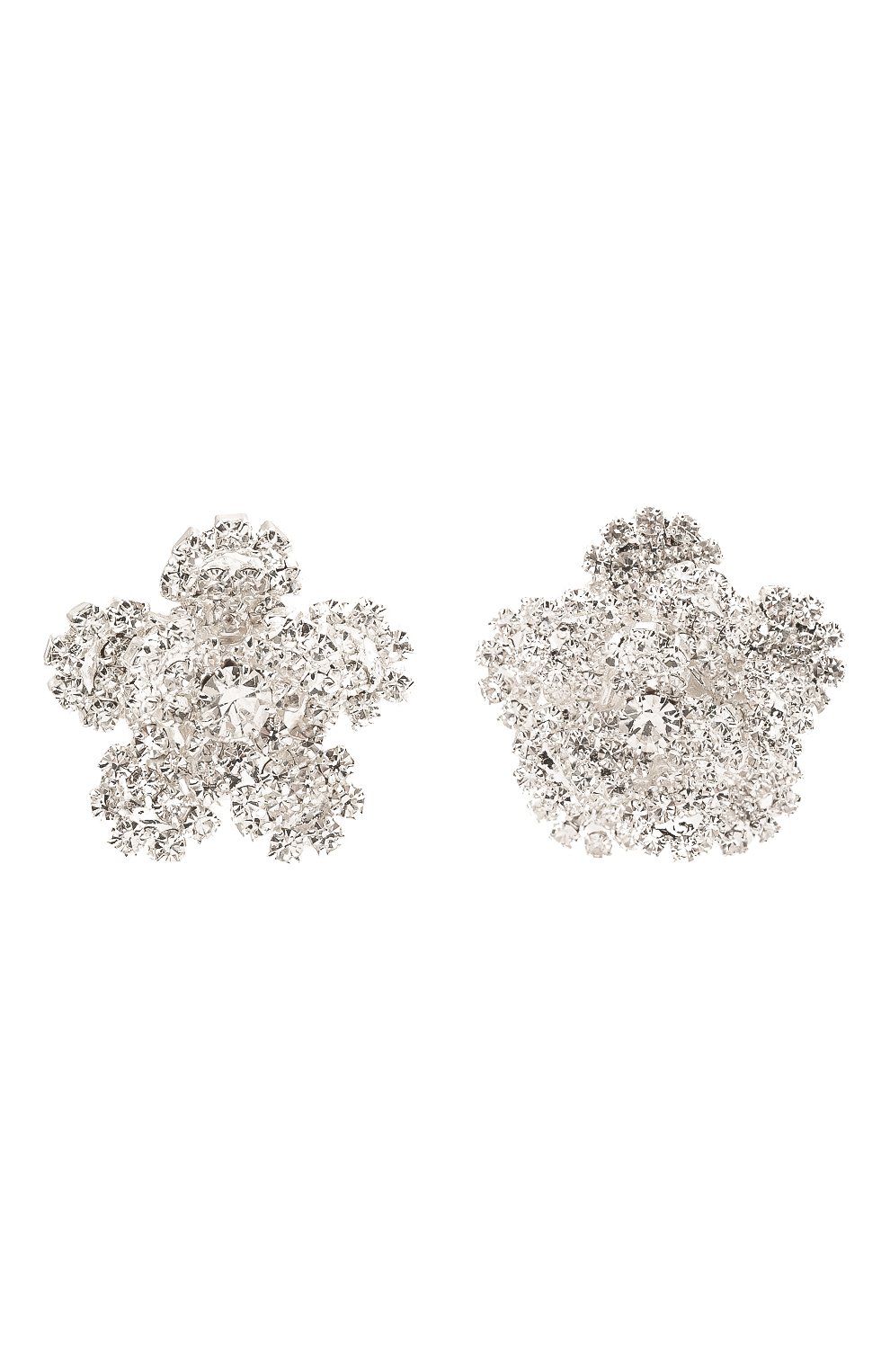 Клипсы MAGDA BUTRYM, арт. 9143210014106, фото 1