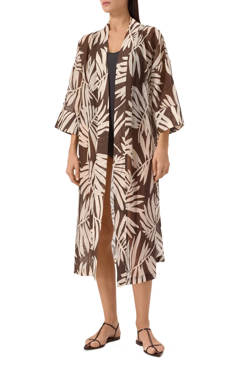 Туника SEVENTY VENEZIA, арт. CP0555/310039, фото 3