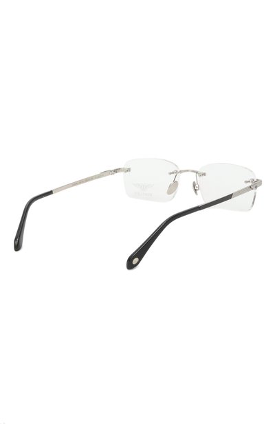 Оправа BENTLEY, арт. B-8088/18, фото 4