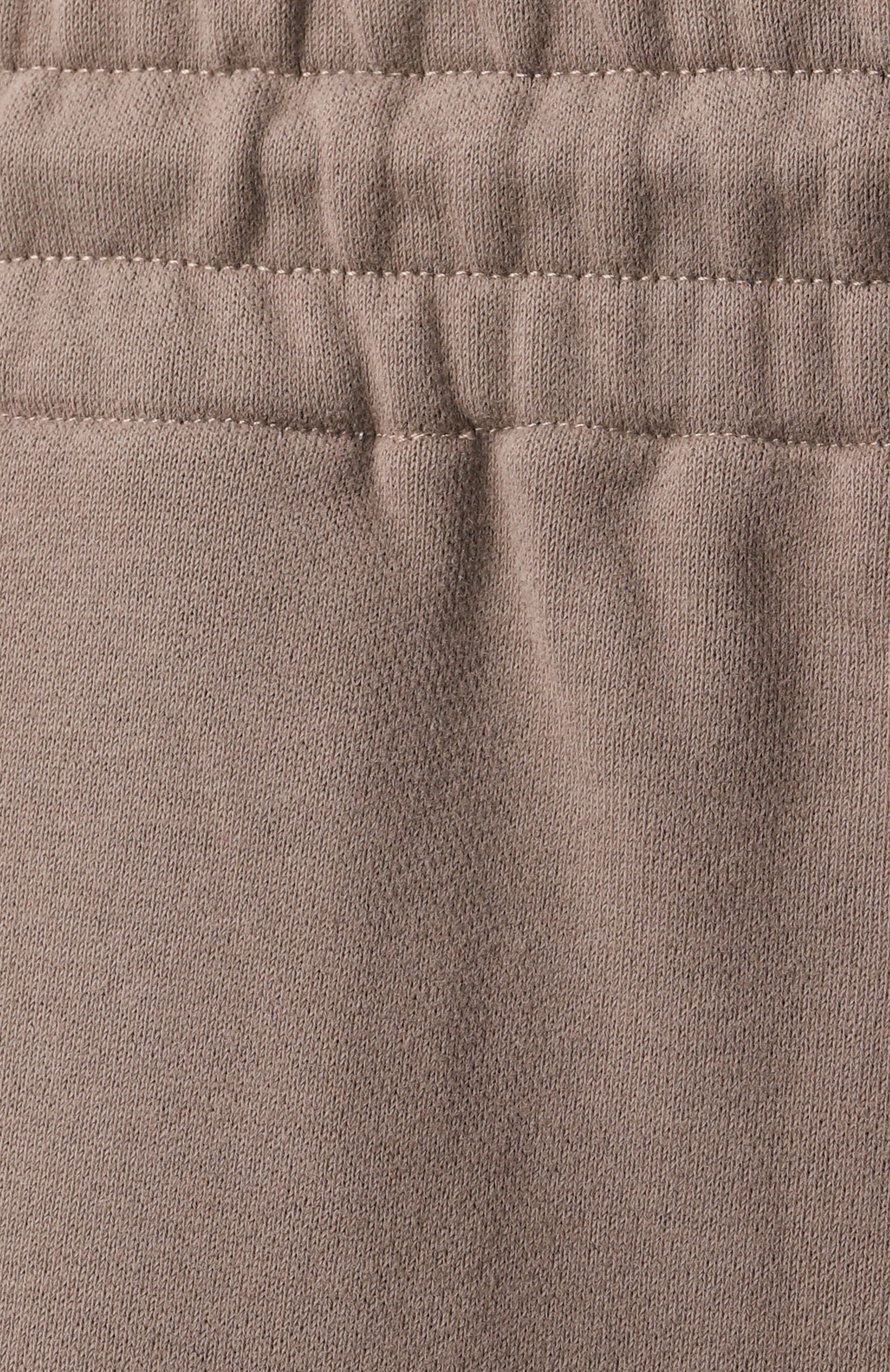 Хлопковые джоггеры ZIMMERLI, арт. 1363-47011, фото 6