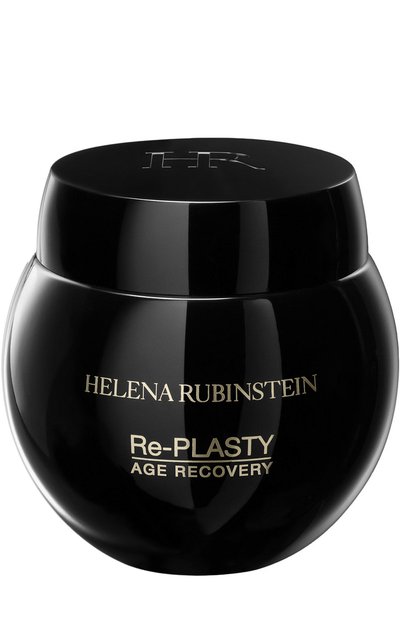 Ночной восстанавливающий крем re-plasty (50ml) HELENA RUBINSTEIN, арт. 3605521489654, фото 1