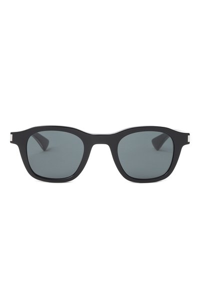 Солнцезащитные очки SAINT LAURENT, арт. SL 880 001, фото 2
