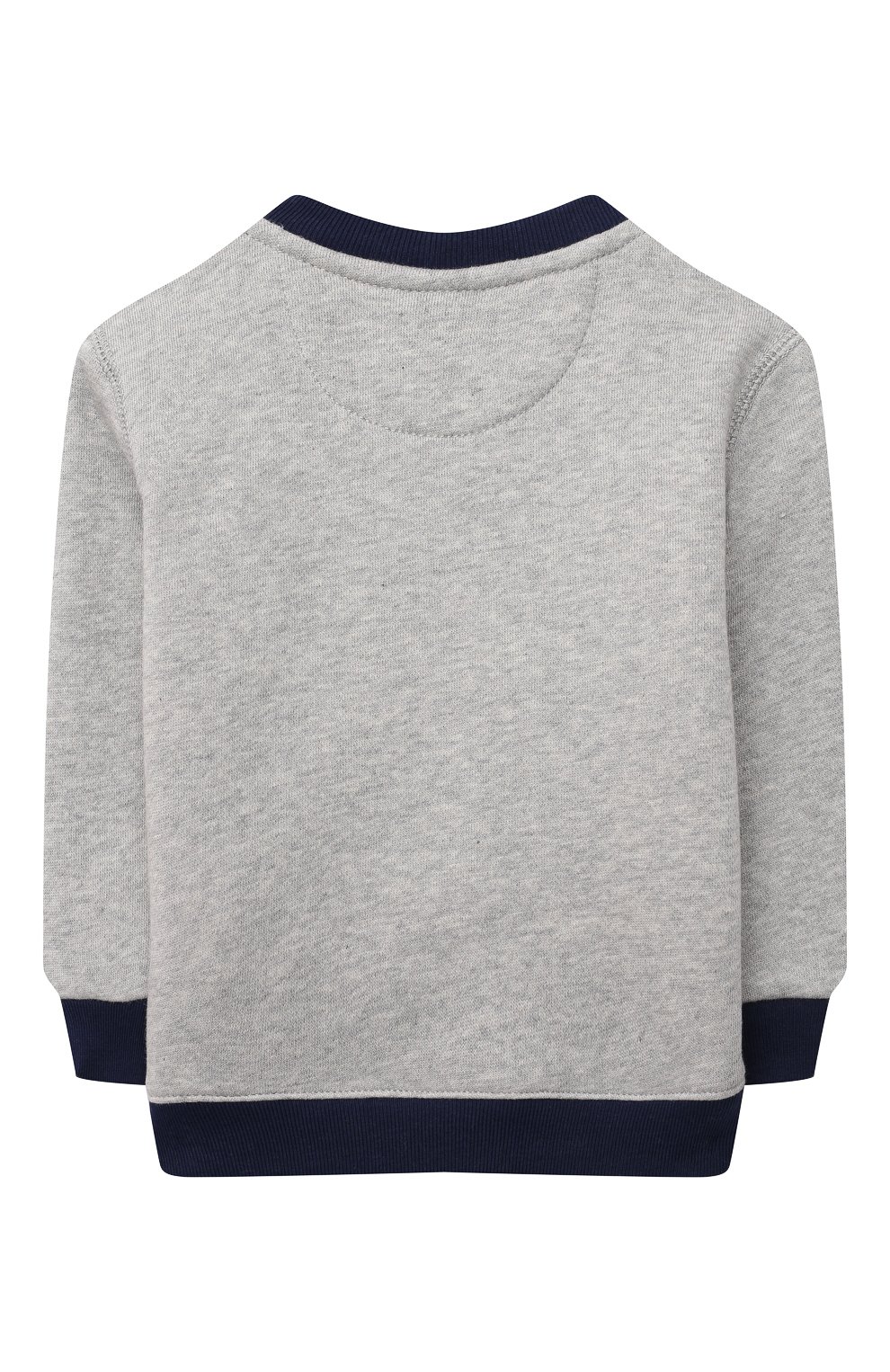 Комплект из свитшота и брюк POLO RALPH LAUREN, ар т. 320836008, фото 3