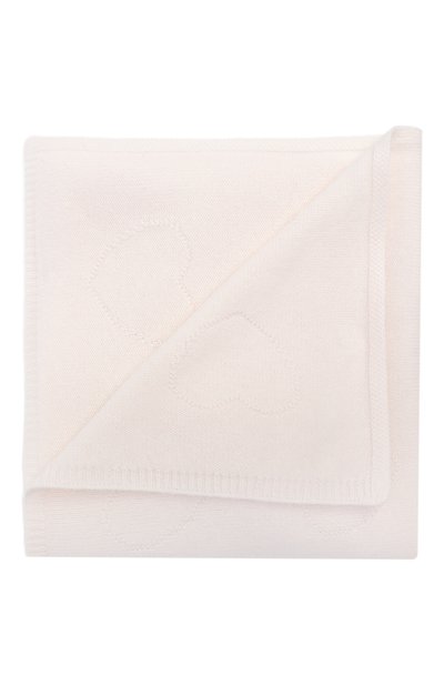 Кашемировое покрывало JACADI, арт. 2044199