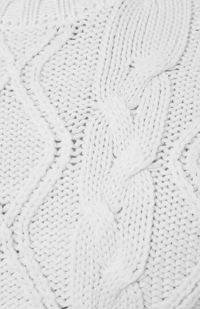 Шерстяной свитер PAUL&SHARK, арт. 14311084, фото 5