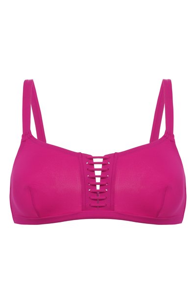 Женский бра-топ DNUD PARIS, арт. 2708SG