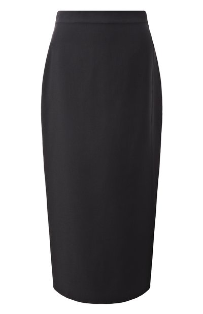 Шерстяная юбка MVST, арт. TXBET-Y421-1, фото 1