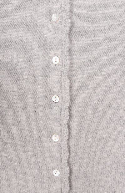 Кашемировый комбинезон OSCAR ET VALENTINE, арт. COM09, фото 3