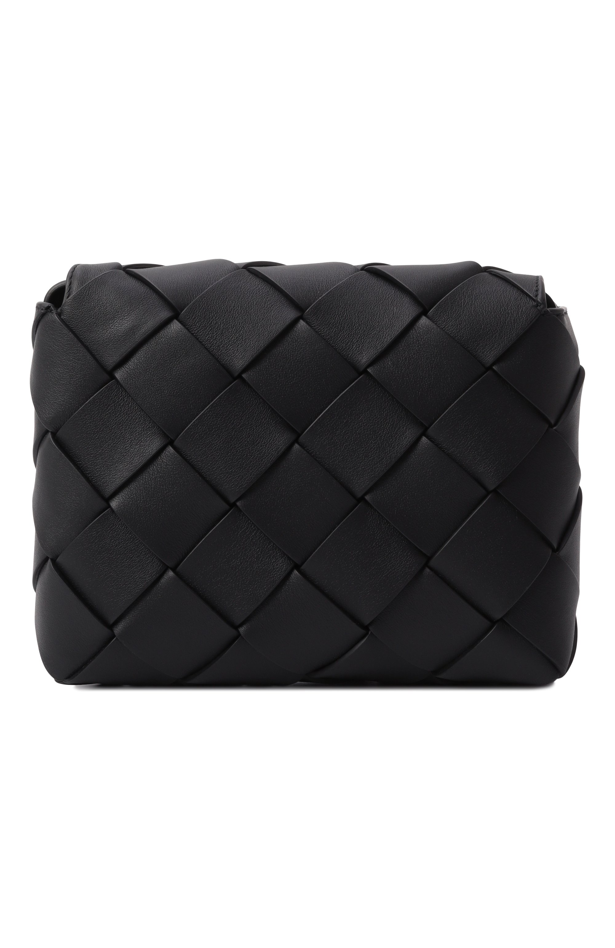 Сумка diago small BOTTEGA VENETA, арт. 795637/V56A1, фото 6