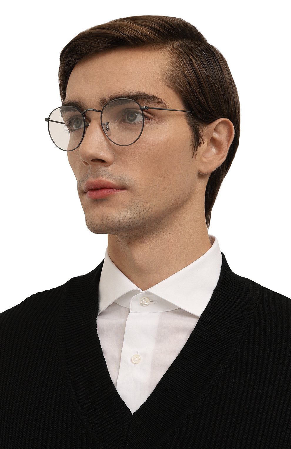 Оправа RAY-BAN, арт. 3447V-3118, фото 3