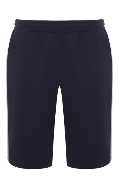 Мужские хлопковые шорты BOGNER FIRE+ICE, арт. 14433697