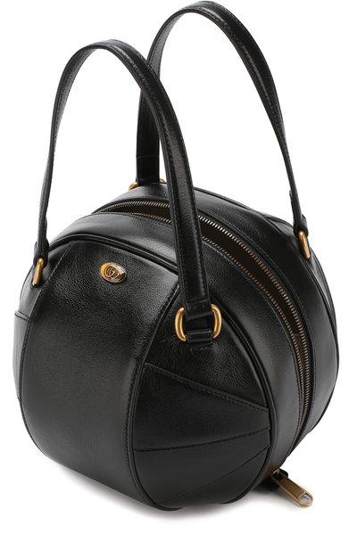 Сумка-тоут basketball GUCCI, арт. 536110/0PL0T, фото 4