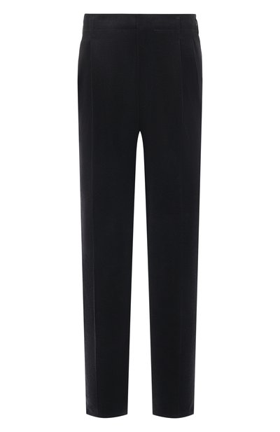 Мужские вельветовые брюки BRUNELLO CUCINELLI, арт. MY499S2450