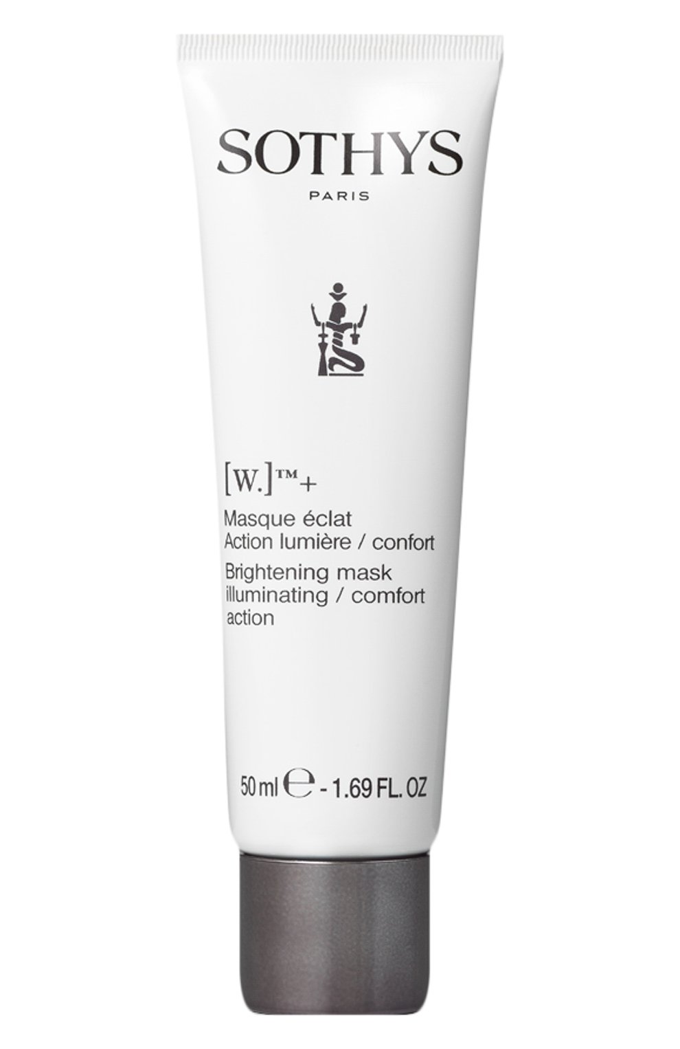 Осветляющая маска (50ml) SOTHYS, арт. 165726, фото 1