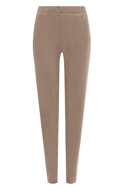 Женские хлопковые брюки HANRO, арт. 078864