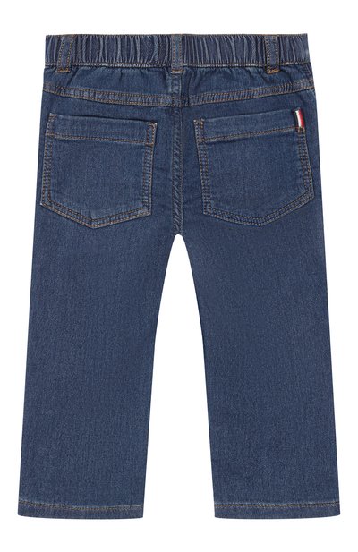 Джинсы JACADI, арт. 2029512-N, фото 2