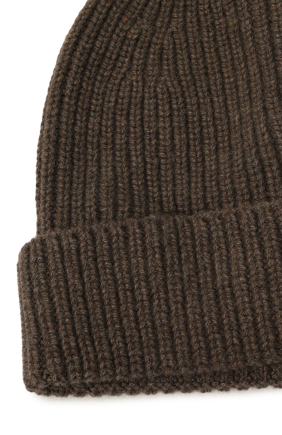 Кашемировая шапка DANIELE FIESOLI, арт. WS 8010, фото 3