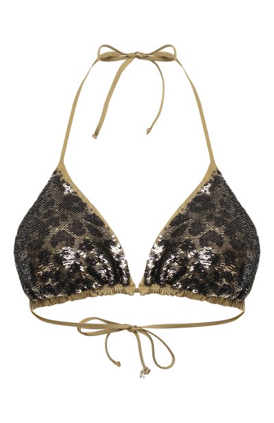 Треугольный бра FISICO, арт. P9/F/RR36FP, фото 1