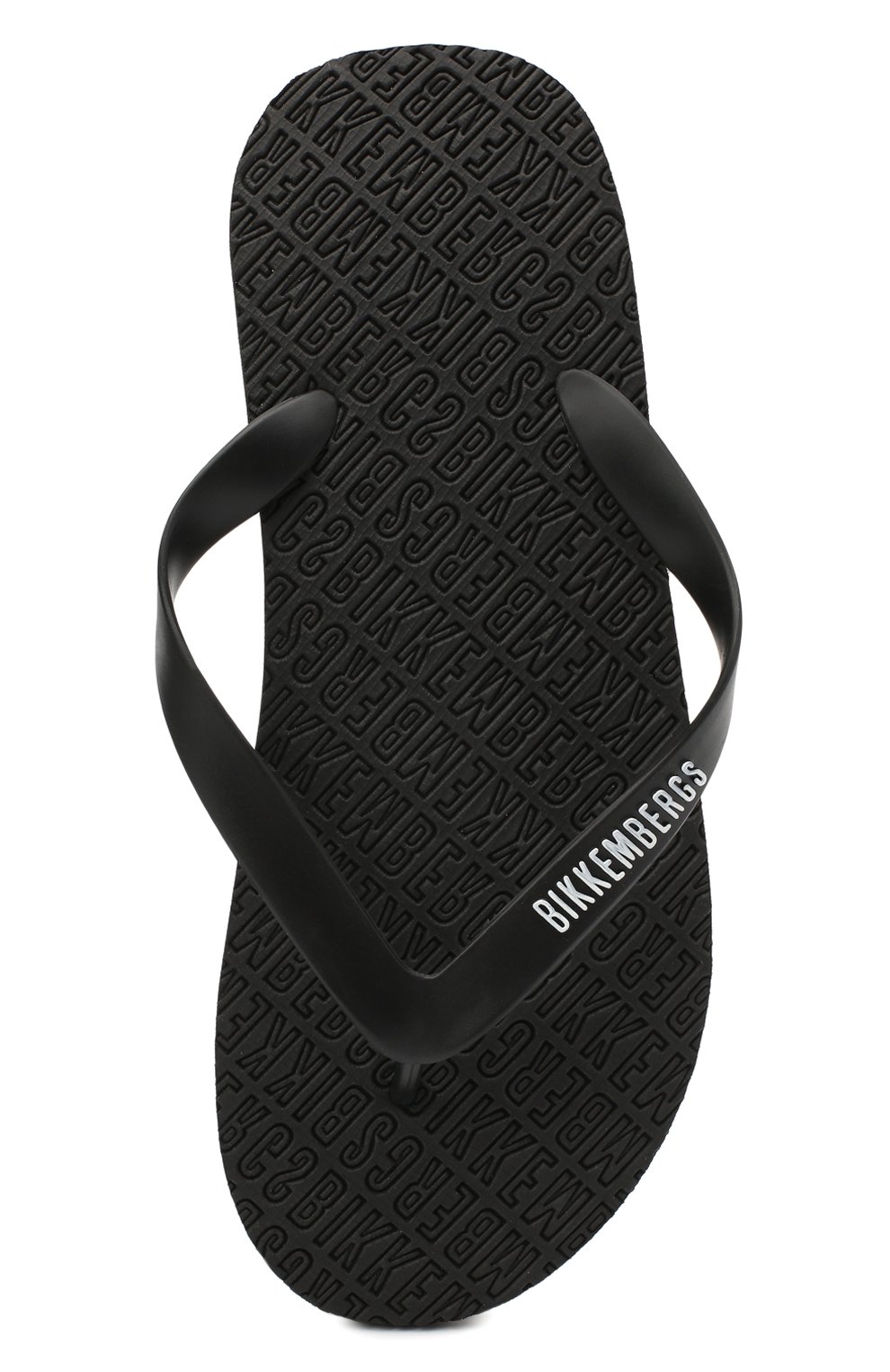 Шлепанцы DIRK BIKKEMBERGS, арт. VBKB04881, фото 5