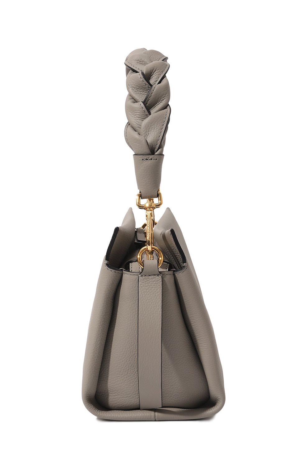 Сумка boheme small COCCINELLE, арт. E1 M50 58 01 01, фото 4