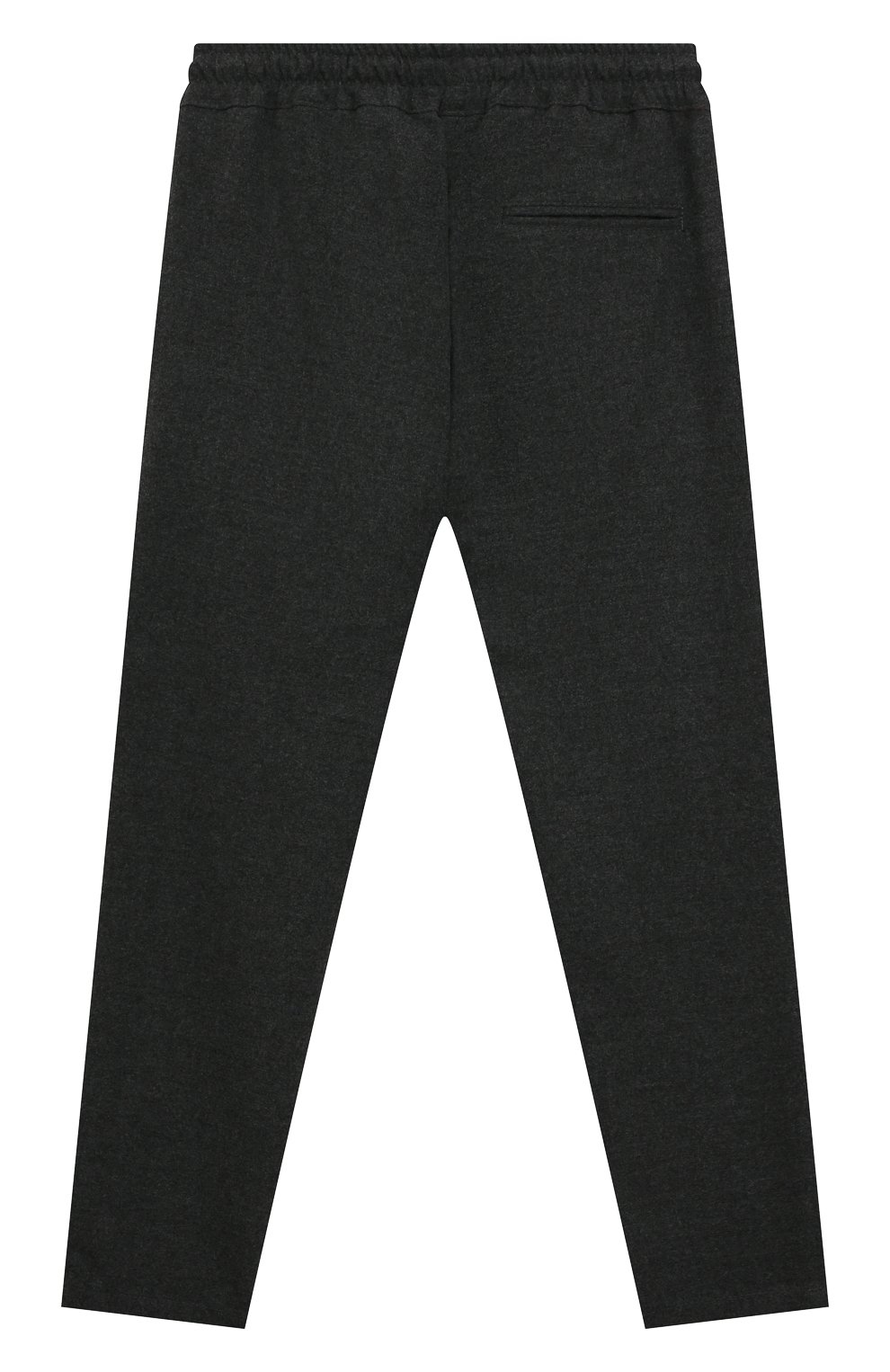 Брюки ALETTA, арт. AM220772-11R/4A-8A, фото 2