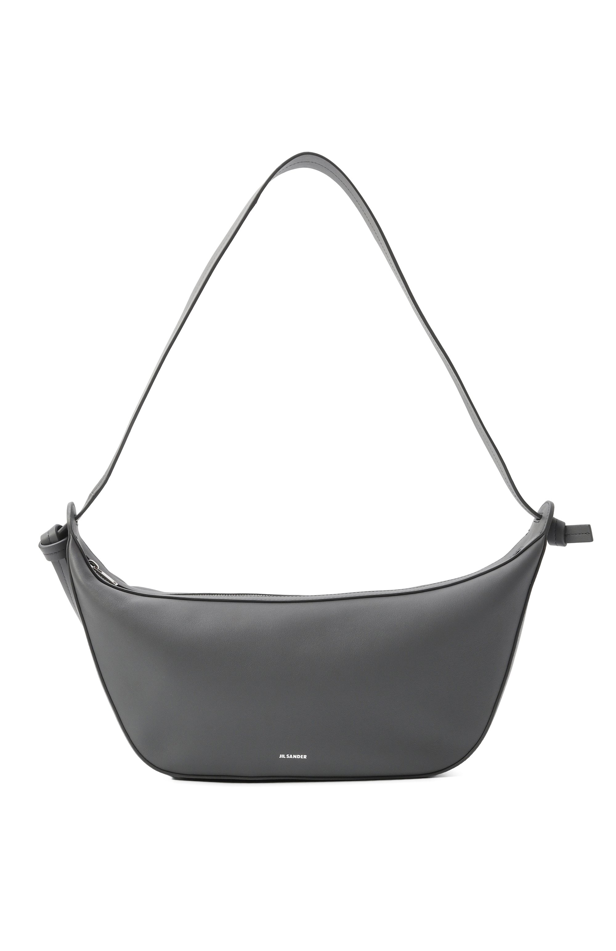 Сумка knot JIL SANDER, арт. J26WG0057-P7186, фото 1