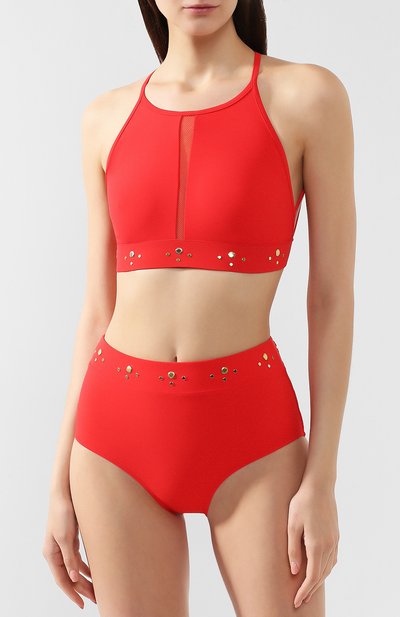 Раздельный купальник SHAN, арт. 4935-24-4935-38, фото 2