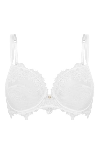 Женский бюстгальтер с мягкой чашкой LISE CHARMEL, арт. ACG6032