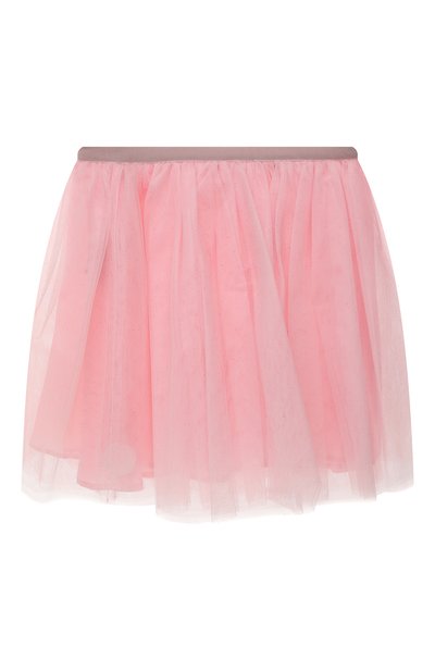 Юбка BONPOINT, арт. H19LUCETTE1(020)_538678, фото 2