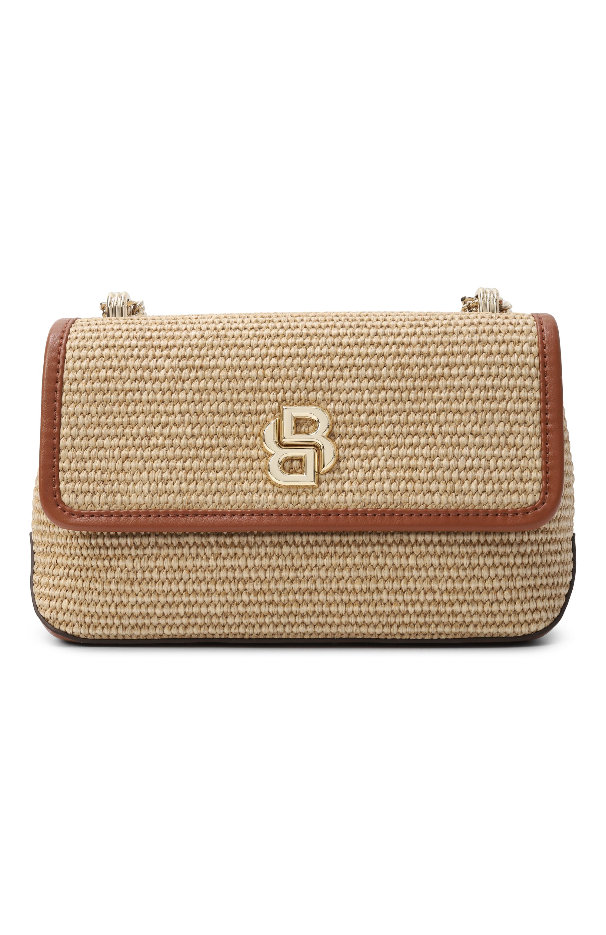 Сумка b icon BOSS, арт. 50541979, фото 1