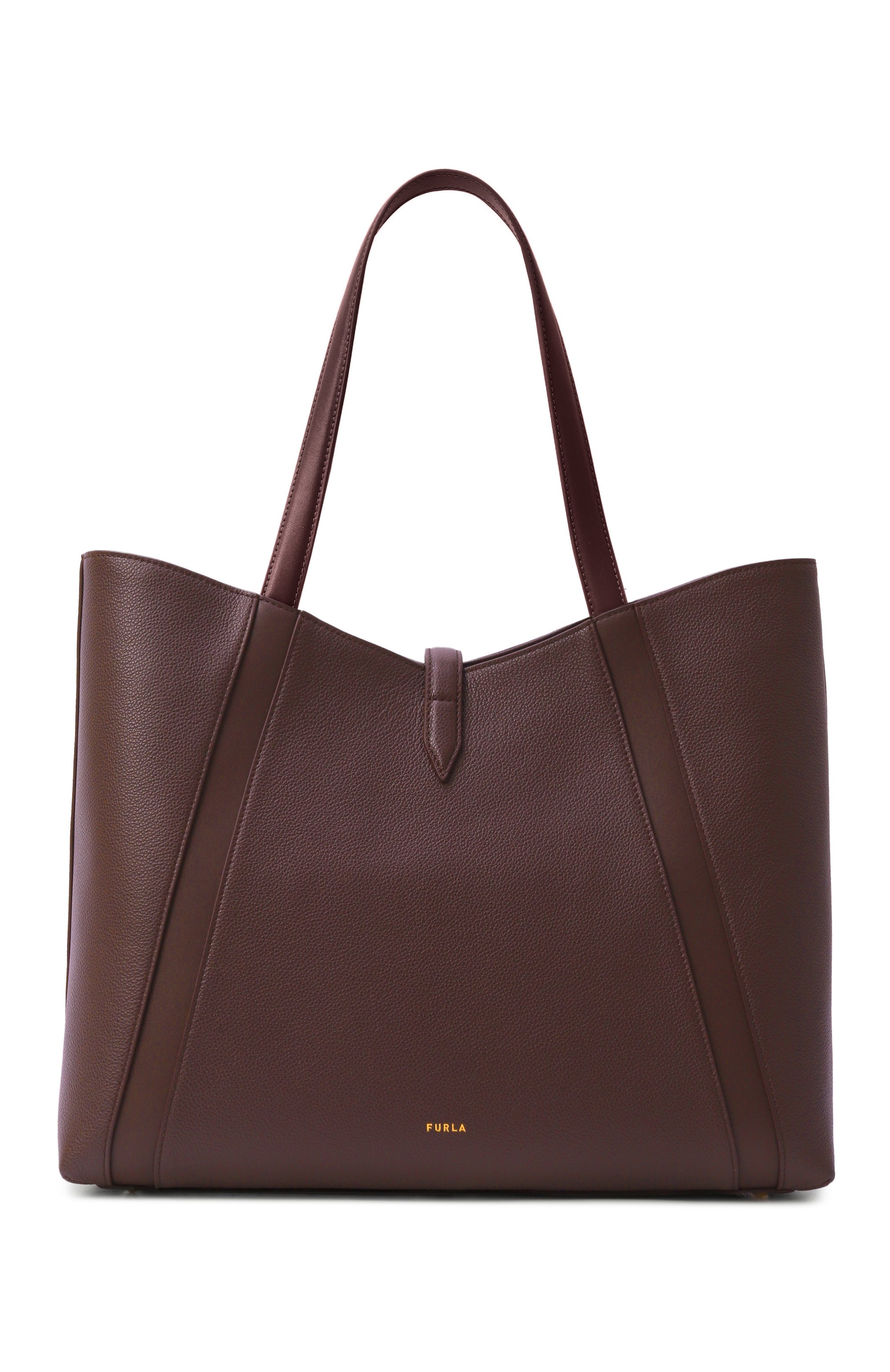 Сумка-тоут furla goccia large FURLA, арт. WB01788/BX3353, фото 6