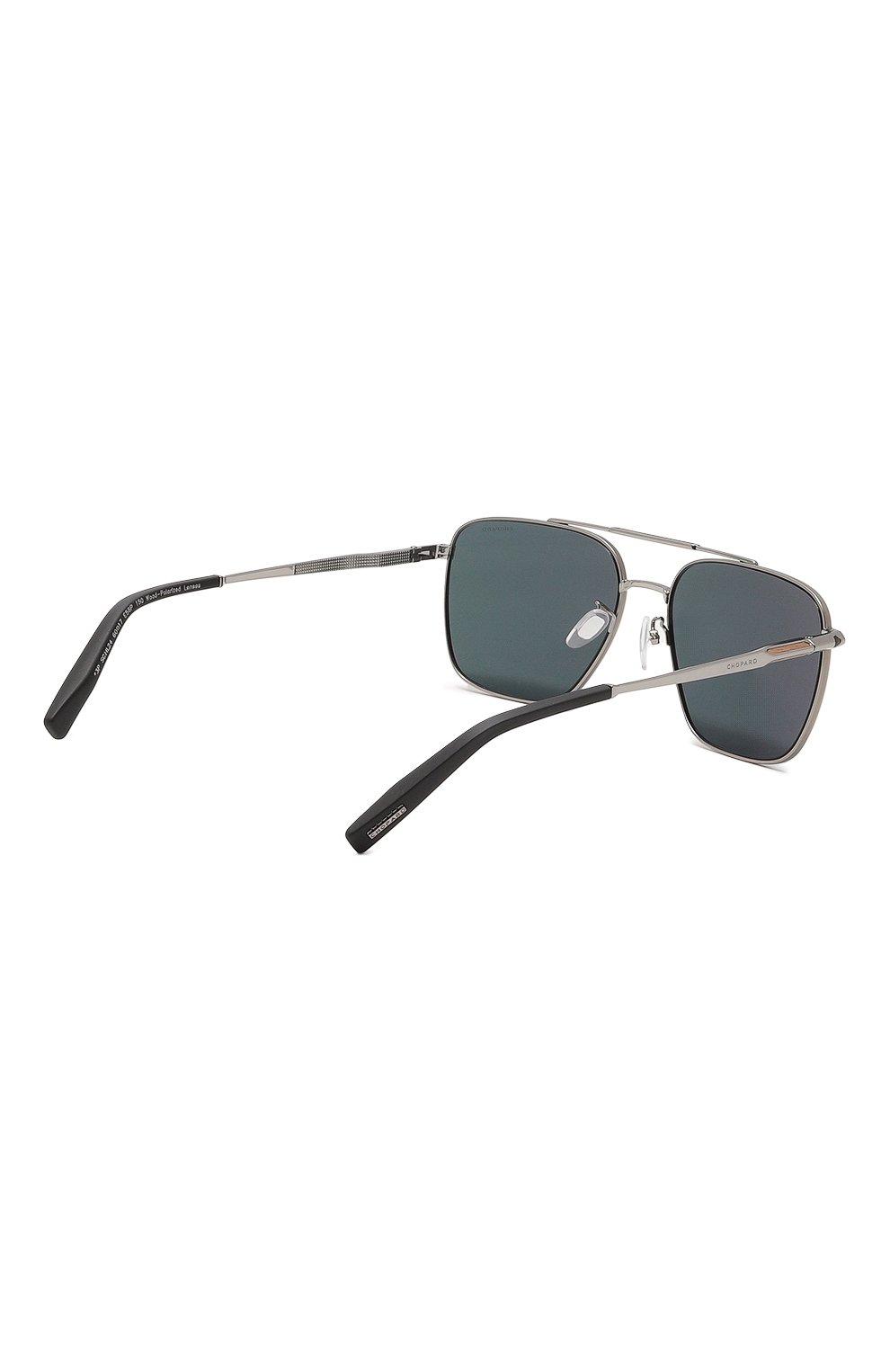 Солнцезащитные очки CHOPARD, арт. L24 E56P, фото 4
