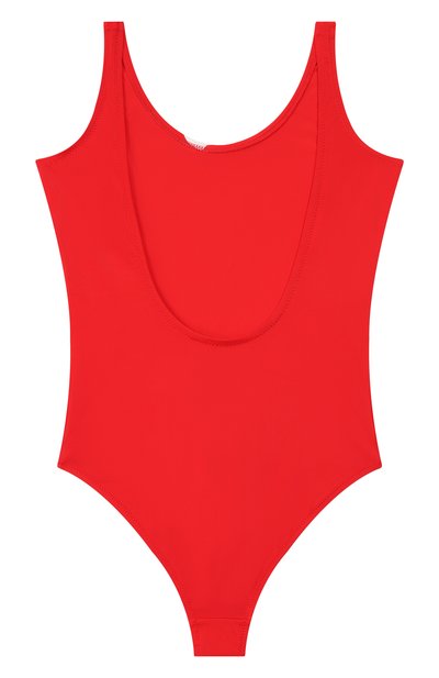 Слитный купальник DIESEL, арт. J02716/KYAG8