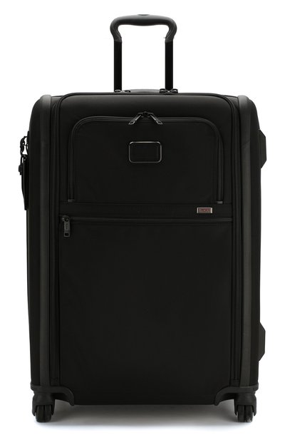 Дорожный чемодан alpha 3 TUMI, арт. 02203064D3, фото 4