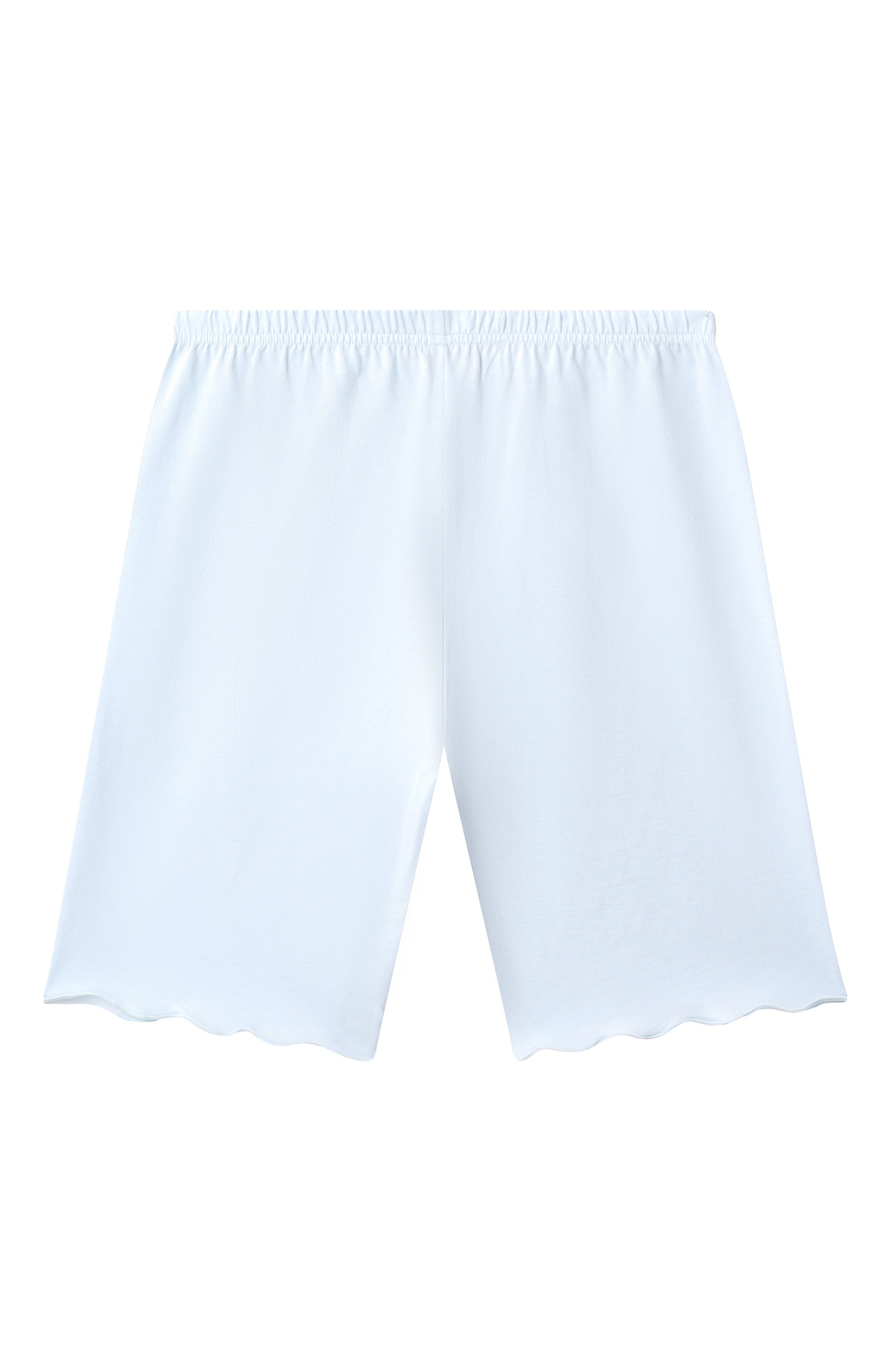 Хлопковая пижама STORY LORIS, арт. 26141/8-16, фото 5