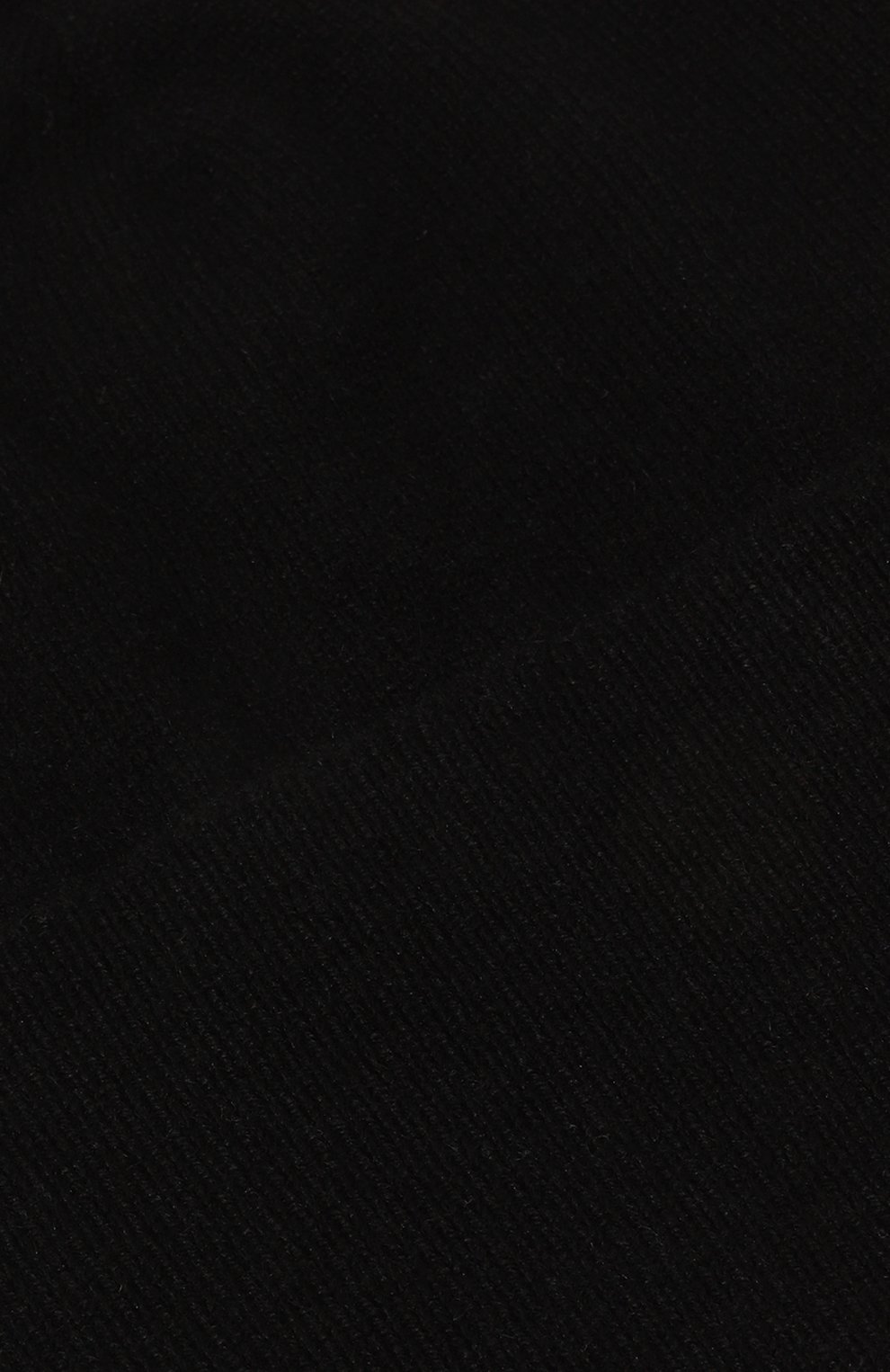 Кашемировая шапка AGREEG, арт. 24061178, фото 4