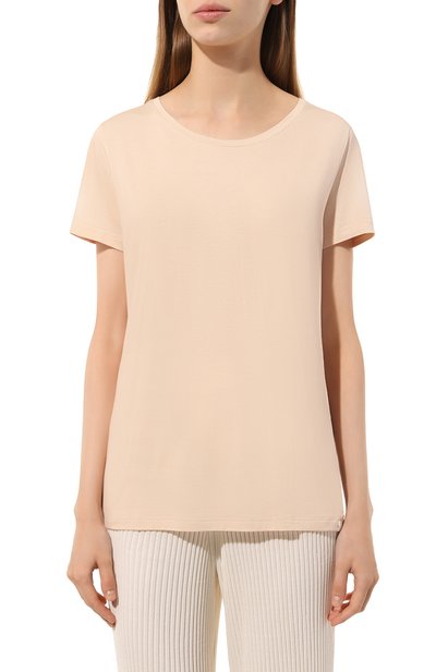 Футболка DEREK ROSE, арт. 1227-LARA006, фото 3