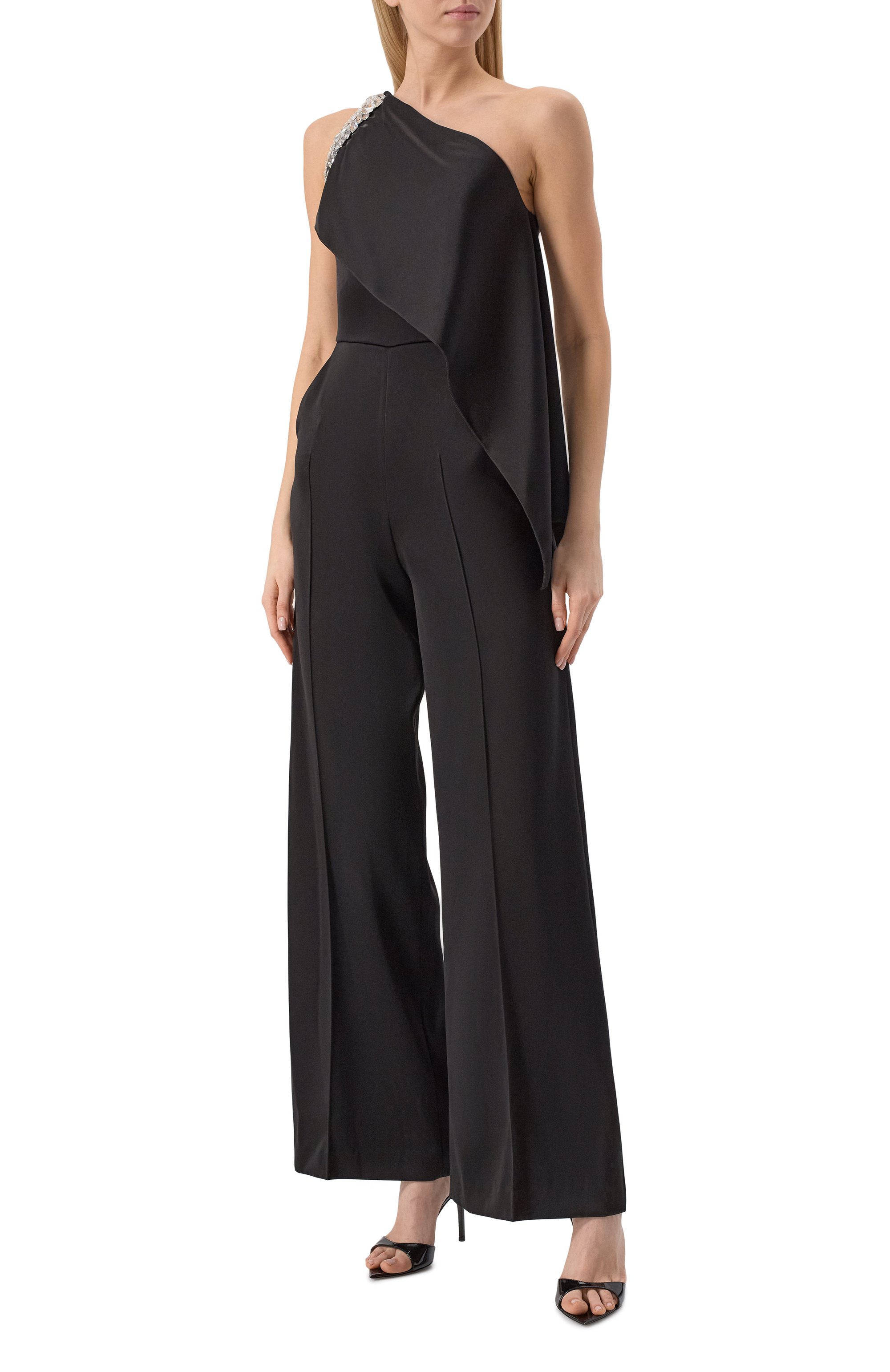 Комбинезон DAVID KOMA, арт. RE25DK80JS, фото 3