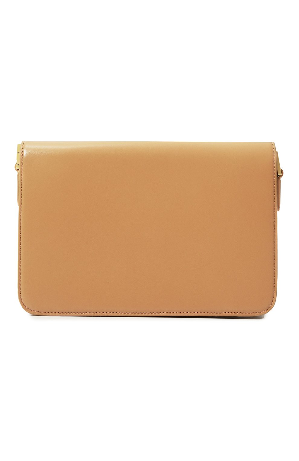 Сумка brick MLOUYE, арт. 10-064, фото 5