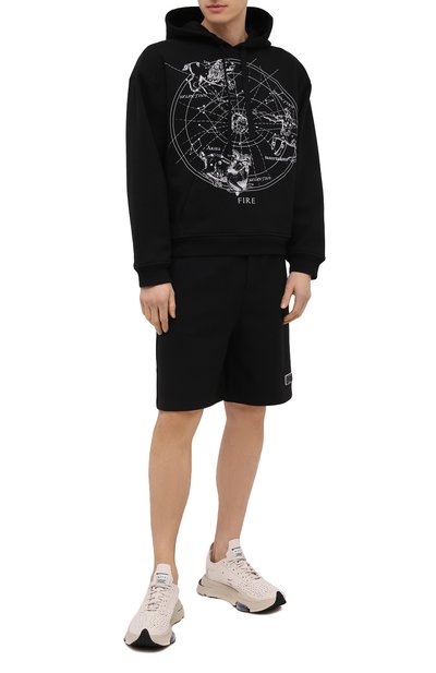 Кроссовки air zoom type NIKELAB, арт. CJ2033-102, фото 2