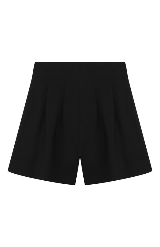 Шорты Philosophy di Lorenzo Serafini Kids 2
