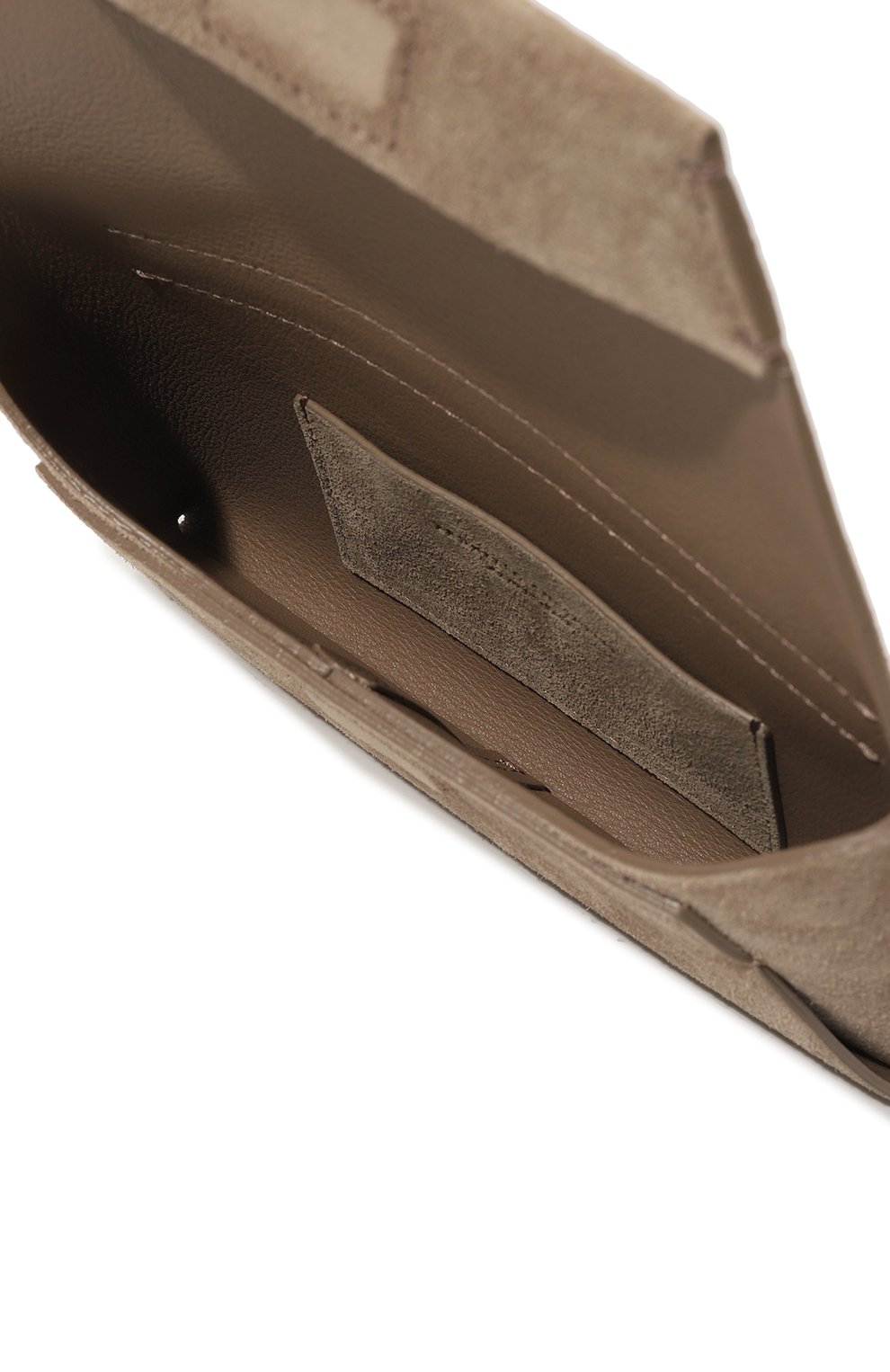 Сумка envelope BRUNELLO CUCINELLI, арт. MBDLDBP053, фото 5