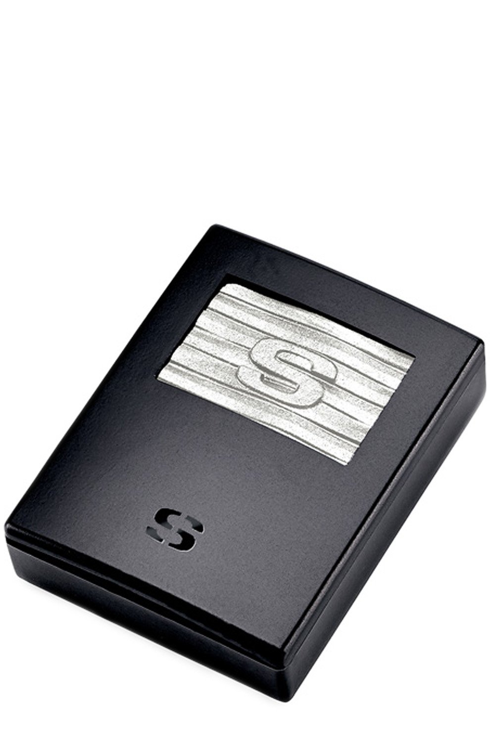 Тени для век glow silver SISLEY, арт. 186511, фото 1