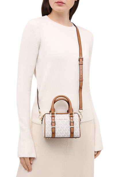 Сумка bedford legacy MICHAEL MICHAEL KORS, арт. 32F9G06C0B, фото 5