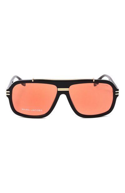 Солнцезащитные очки MARC JACOBS (THE), арт. MARC 840 8LZ, фото 4
