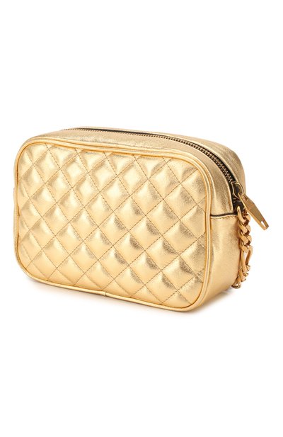 Сумка b-camera BALMAIN, арт. TN1S415/LNLM, фото 3