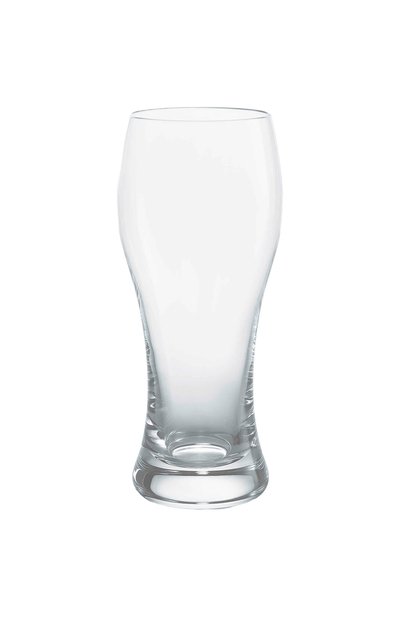 Стакан для пива BACCARAT, арт. 2 103 547, фото 1