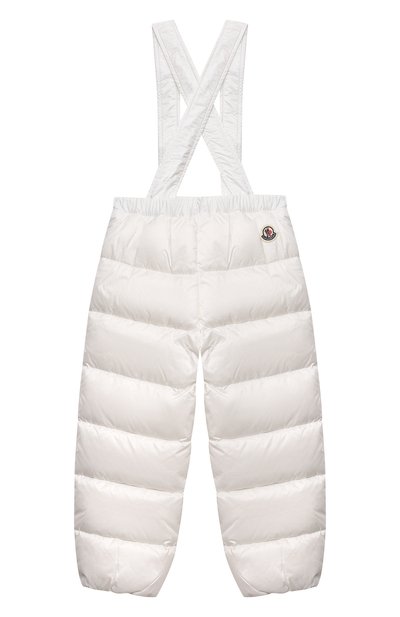 Ком плект из куртки и брюк MONCLER, арт. G1-951-1F510-00-53048, фото 5