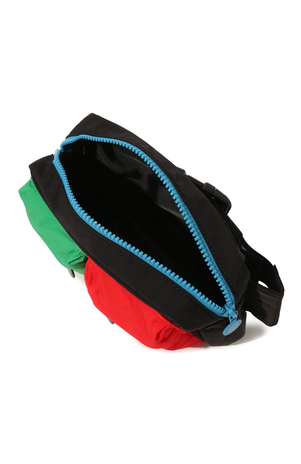 Поясная сумка STELLA MCCARTNEY, арт. 8R0P98, фото 3