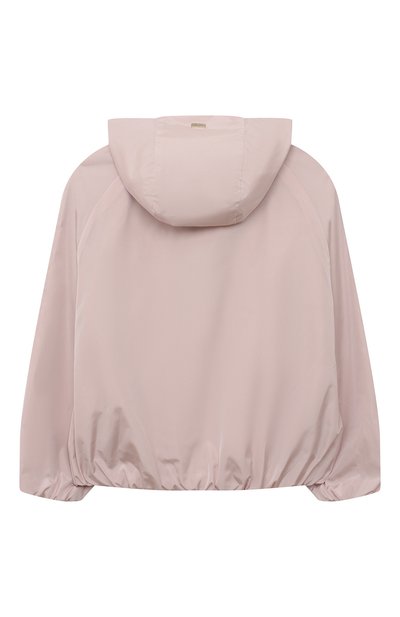 Ветровка HERNO, арт. GI000066G/20045/10, фото 2